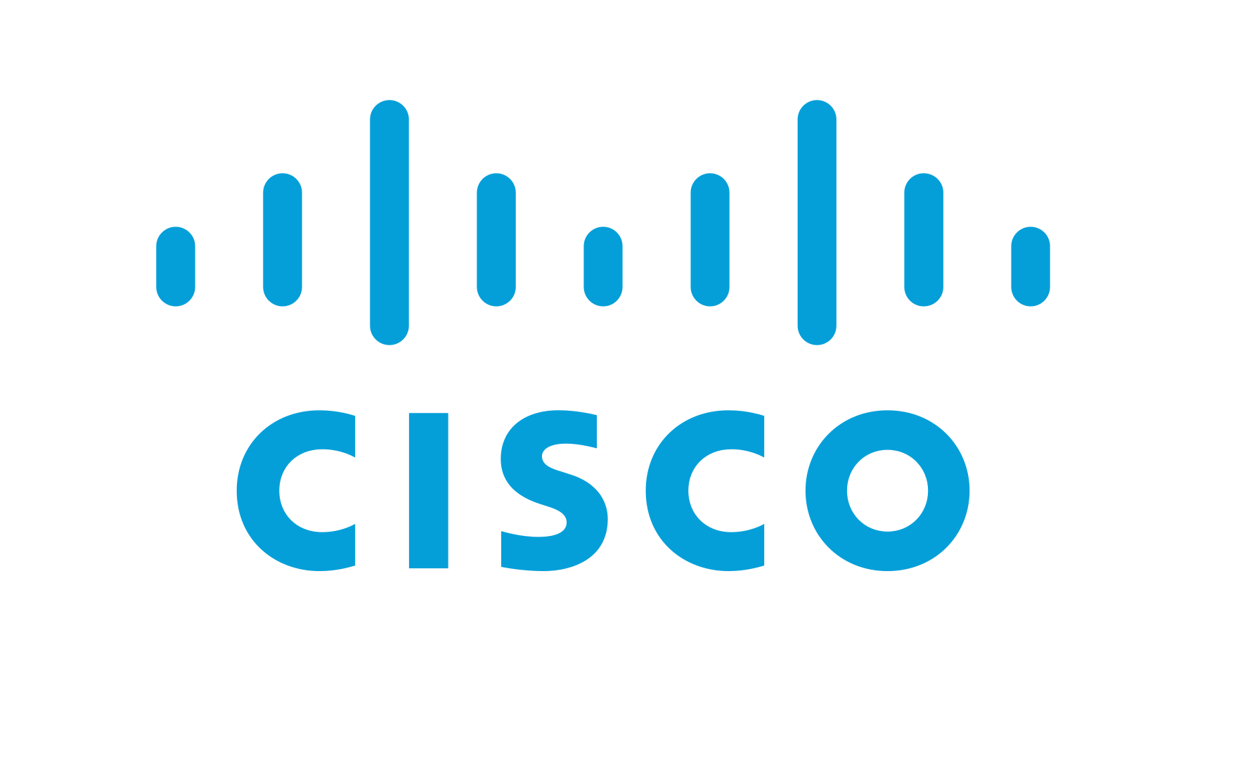 Cisco_logo.svg